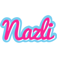 Nazlı Kırtasiye